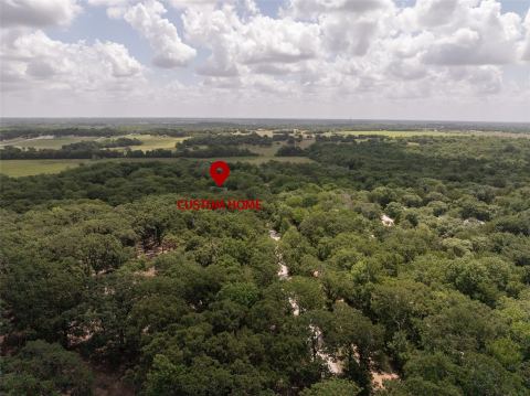 328 Wolf Front Road, Van Alstyne, TX 75495 — photo 2