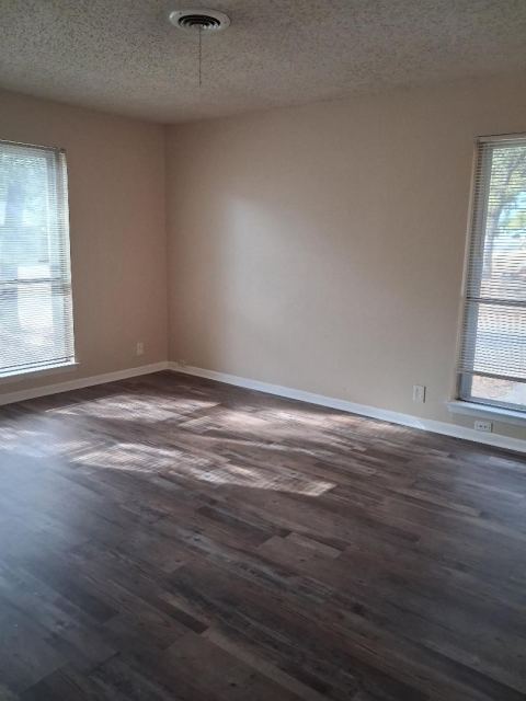 61 Somerset Terrace, Bedford, TX 76022 — photo 3
