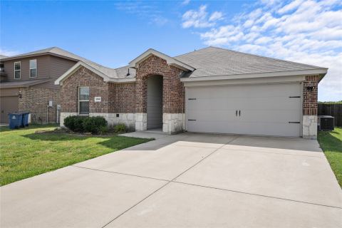 1322 Community Way, Royse City, TX 75189 — photo 2