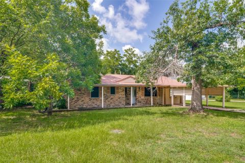 1415 Tulane Street, Greenville, TX 75401 — photo 2