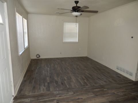 2710 Mount View Drive, Farmers Branch, TX 75234 — photo 2