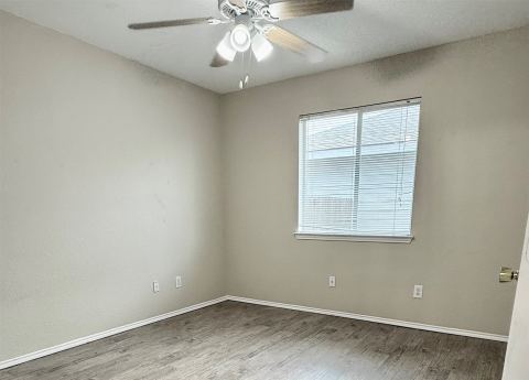 1713 Elm Street, Anna, TX 75409 — photo 3