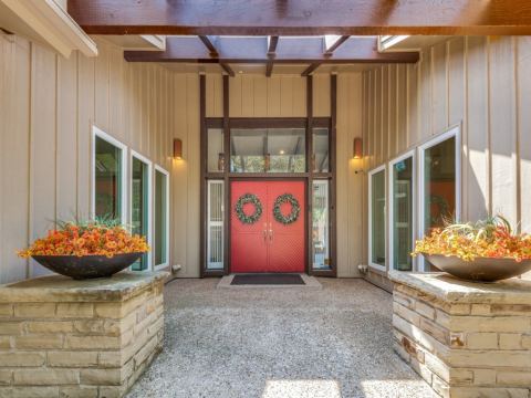 108 Wellesley Drive, Irving, TX 75062 — photo 2