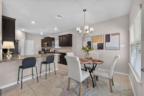 10317 Dimmit Place, McKinney, TX 75071 — photo 3