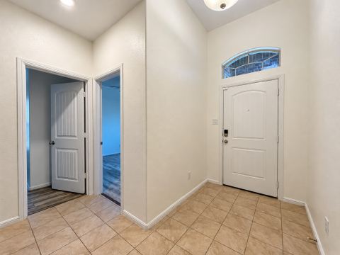 712 Ben Lake Trail, Fort Worth, TX 76120 — photo 2