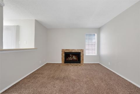 4748 Old Bent Tree Lane 803, Dallas, TX 75287 — photo 2