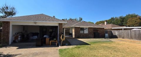 603 Windsor Drive, Allen, TX 75002 — photo 2