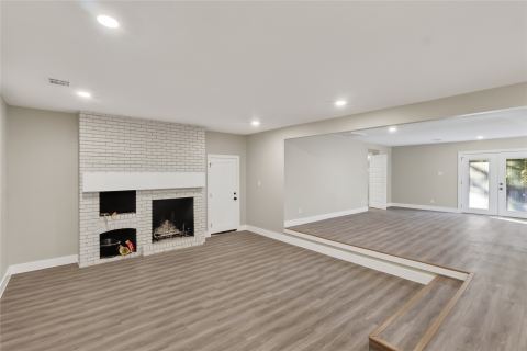 209 W 9th Street, Kemp, TX 75143 — photo 2