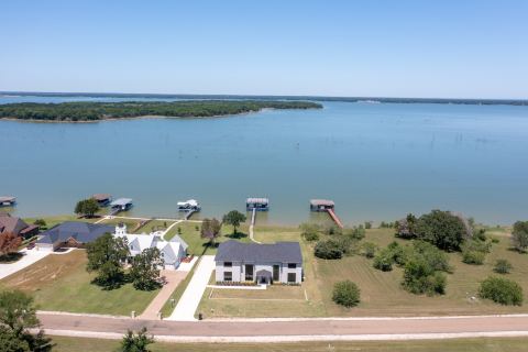 733 El Barco, Corsicana, TX 75109 — photo 3
