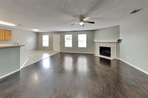 9941 George Bush Drive, McKinney, TX 75072 — photo 3