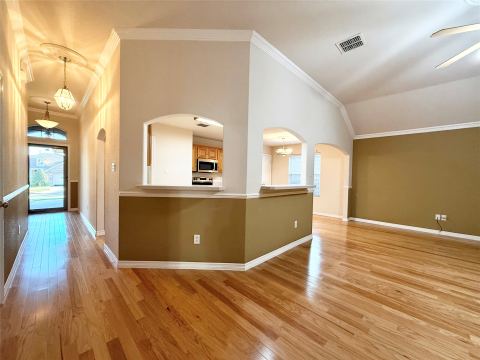 6500 Sierra Madre Drive, Fort Worth, TX 76179 — photo 3