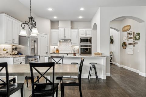 1510 Laurence Lane, Princeton
