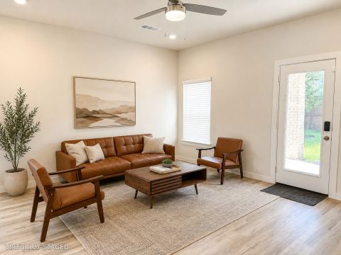 72 Palouse Street, Red Oak, TX 75154 — photo 2