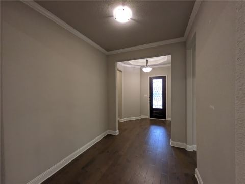 1720 Whispering Trail Drive, Waxahachie, TX 75165 — photo 2