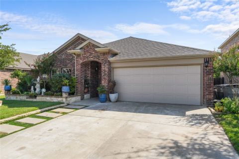 1202 Bronze Lane, Princeton, TX 75407 — photo 2