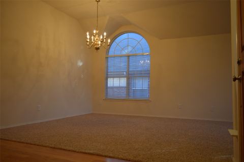 7512 Sonoma Valley Drive, Frisco, TX 75035 — photo 2