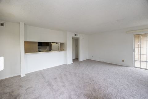 12480 Abrams Road 407, Dallas, TX 75243 — photo 3