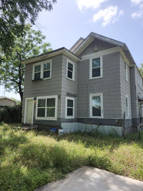 1710 West Avenue, Waco, TX 76707 — photo 3