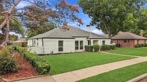 305 Bellmeade Drive, Garland, TX 75040 — photo 3