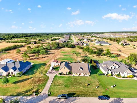 6220 Pinon Trail, Royse City, TX 75189 — photo 2