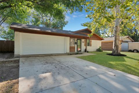 2622 Arcady Drive, Garland, TX 75041 — photo 3