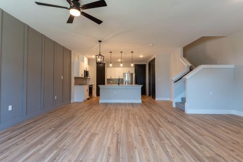 1744 Palladio Loop, Princeton, TX 75407 — photo 2