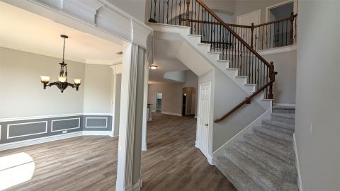 4221 Crestfield Drive, Richardson, TX 75082 — photo 2