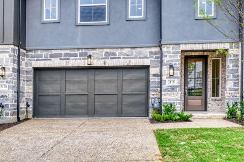 3116 Sir River Street, Lewisville, TX 75056 — photo 3