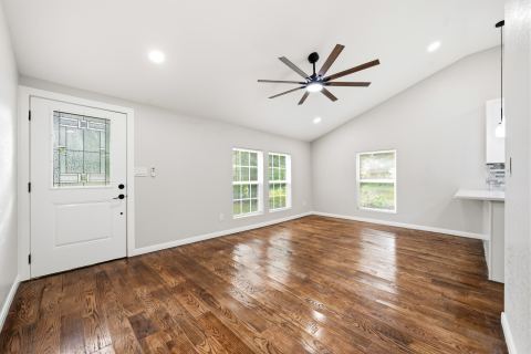 3313 S 3rd Street, Waco, TX 76706 — photo 3