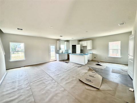 11408 Themis Court, Waco, TX 76655 — photo 3