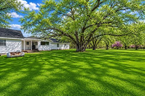 1835 Fort Graham Road, Waco, TX 76705 — photo 3