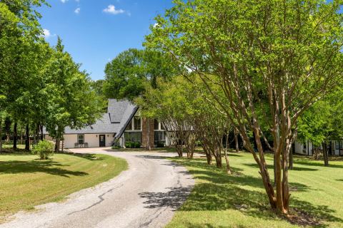 9922 Slater Creek Road, Anna