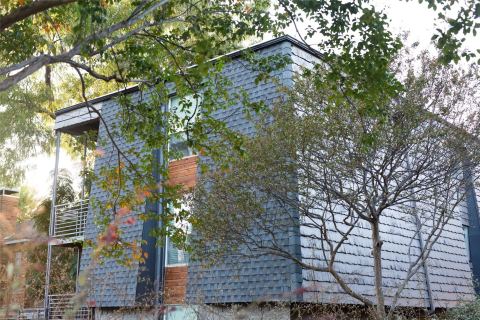 2821 Reagan Street 202, Dallas, TX 75219 — photo 2