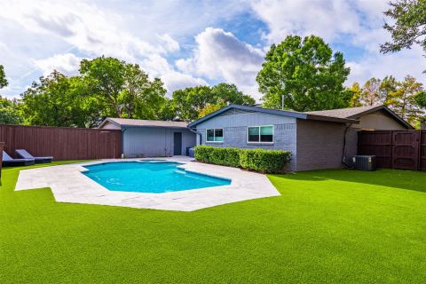 2914 Whitemarsh Circle, Richardson, TX 75080 — photo 3