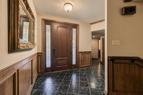 727 Westwood Drive, Sherman, TX 75092 — photo 3