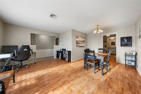 504 Richland Drive, Waco, TX 76710 — photo 2