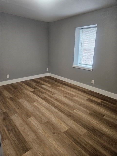 2515 Solomon Drive B7, Commerce, TX 75428 — photo 2