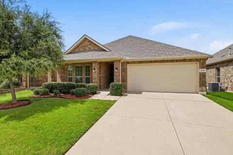 16204 Sparkhill Street, Frisco, TX 75036 — photo 3