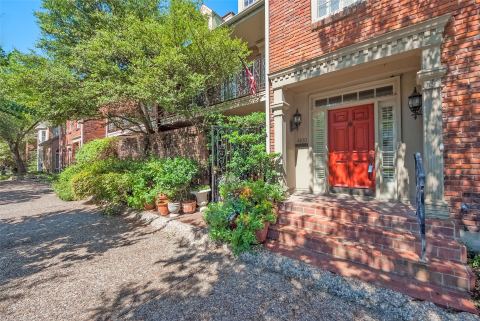 4100 Lovers Lane, University Park, TX 75225 — photo 3