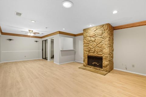 4020 San Mateo Drive, Plano, TX 75093 — photo 2