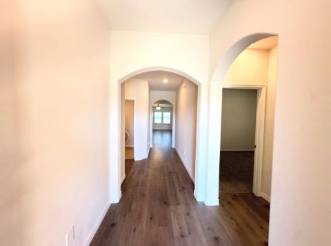 428 Revival Road, Fate, TX 75189 — photo 2