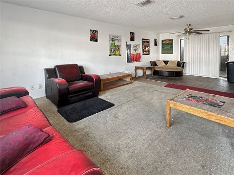 922 Fannin Street 109, Denton, TX 76201 — photo 3