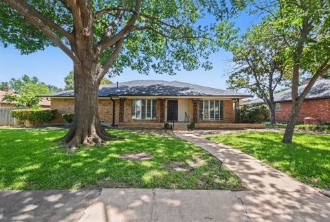 914 Bromwich Street, Garland, TX 75040 — photo 2