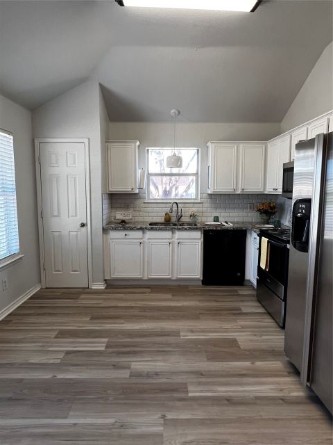 1309 Indian Wells Trail, Midlothian, TX 76065 — photo 2