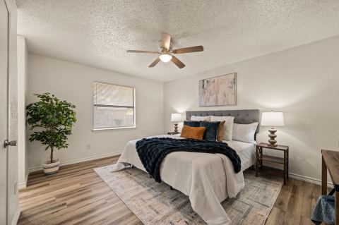 7712 Brandi Place 7712, North Richland Hills, TX 76182 — photo 2