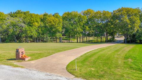 3725 County Road 0004, Corsicana, TX 75110 — photo 3