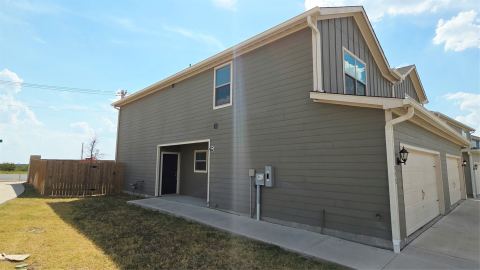 331 Stone Court, Princeton, TX 75407 — photo 3
