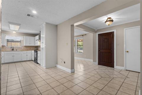 207 Washington Avenue, Saginaw, TX 76179 — photo 3