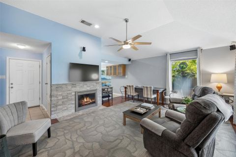 563 Lee Drive, Coppell, TX 75019 — photo 3