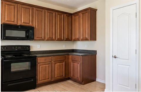 703 Parkplace Ridge, Princeton, TX 75407 — photo 2